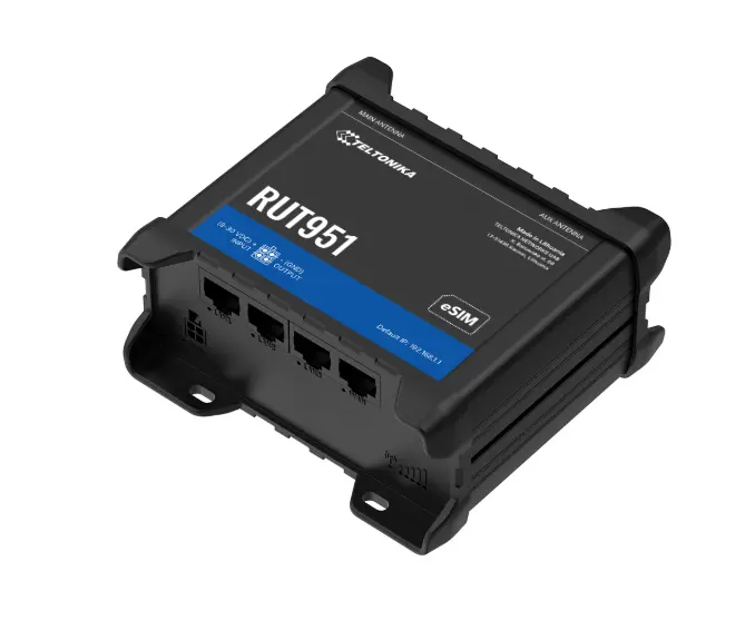 Screenshot 2026-01-02 225208.webp