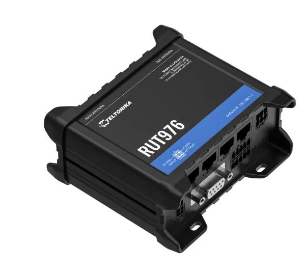 Screenshot 2026-01-02 225450.webp