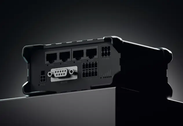 Screenshot 2026-01-02 225439.webp