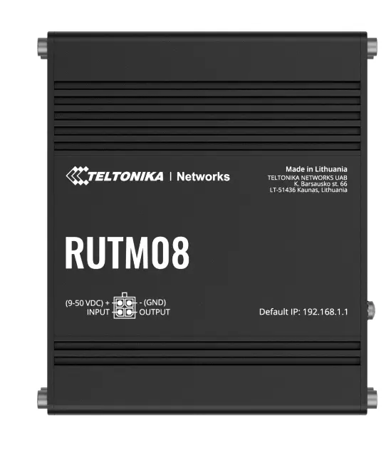 Screenshot 2026-01-02 225658.webp