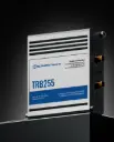 TRB255