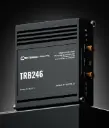 TRB246