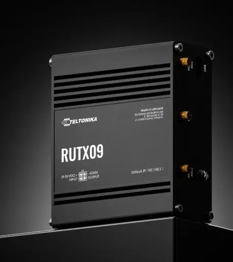 RUTX09