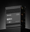 RUTX11