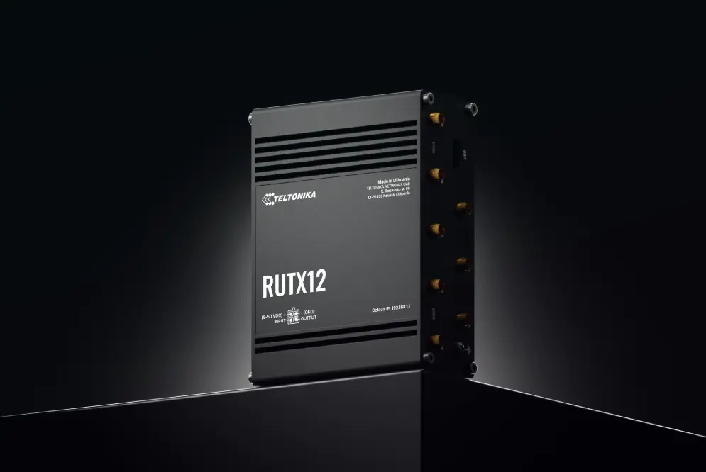 RUTX12