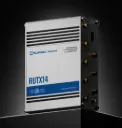 RUTX14