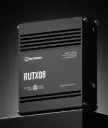RUTX08