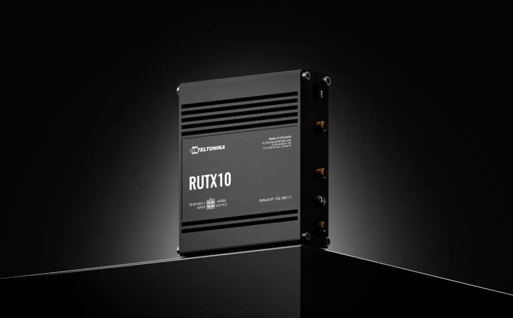 RUTX10