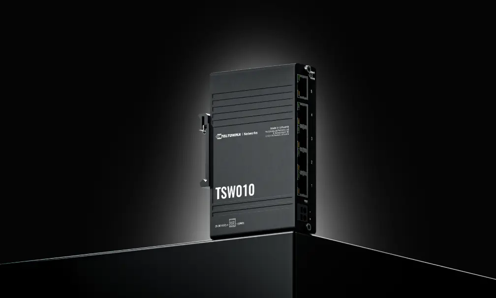 TSW010
