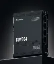TSW304