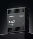 RUTM31