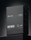 RUTM55