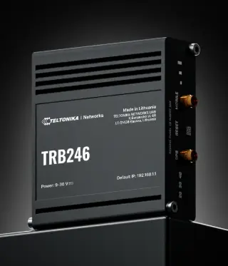 TRB246