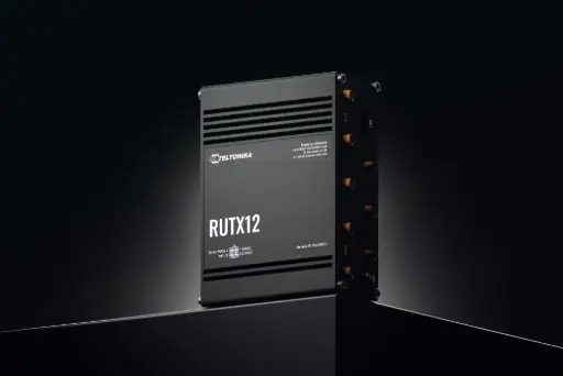 RUTX12