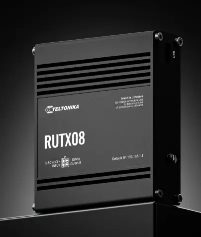 RUTX08