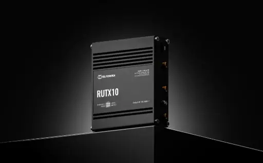 RUTX10