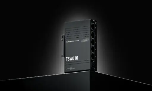 TSW010