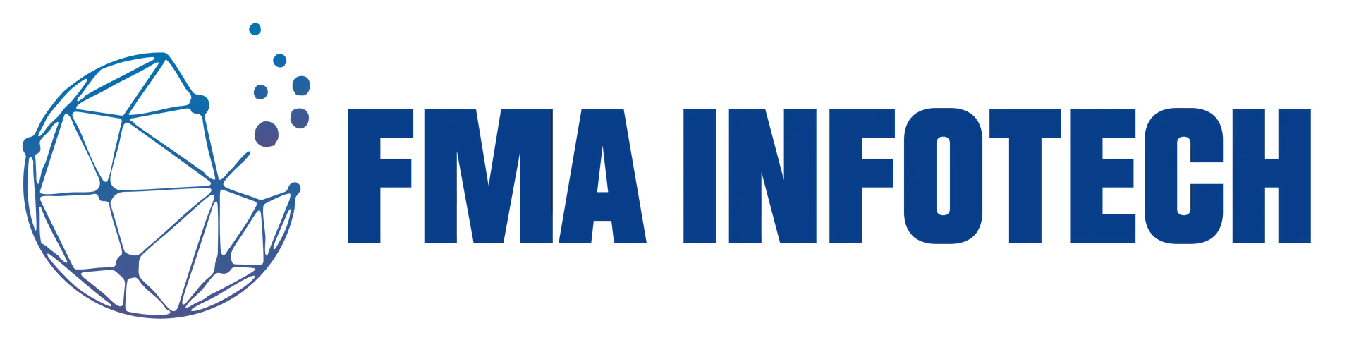 FMA INFOTECH