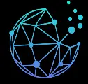 fmainfotech